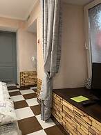 Le Rêve - Hostel