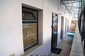 Le Rêve - Hostel