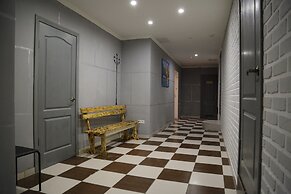 Le Rêve - Hostel