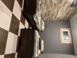 Le Rêve - Hostel