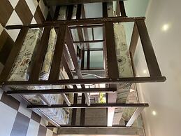 Le Rêve - Hostel