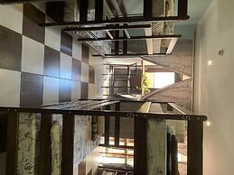 Le Rêve - Hostel