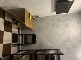 Le Rêve - Hostel