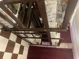 Le Rêve - Hostel