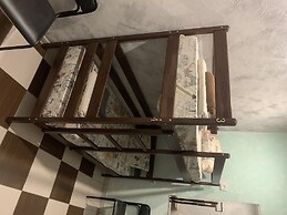 Le Rêve - Hostel