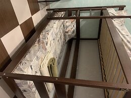Le Rêve - Hostel