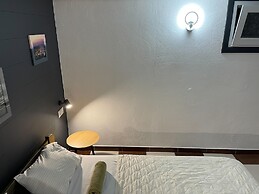 Le Rêve - Hostel
