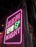 The Zen Hotel Yasothon
