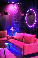 The Zen Hotel Yasothon