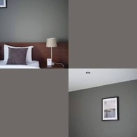 The Zen Hotel Yasothon