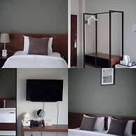 The Zen Hotel Yasothon