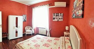 Ciao Roma