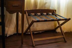 Ikhaya Artisanal Boutique House