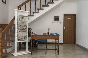Ikhaya Artisanal Boutique House