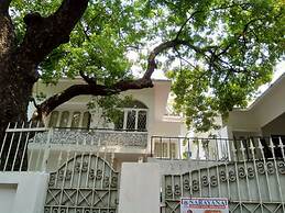 Ikhaya Artisanal Boutique House