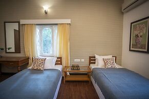 Ikhaya Artisanal Boutique House