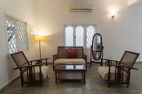 Ikhaya Artisanal Boutique House
