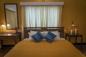 Ikhaya Artisanal Boutique House