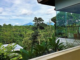 Ayuterra Resort