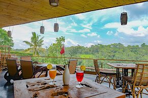 Ayuterra Resort