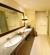 Ayuterra Resort