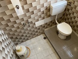 TM Hotel