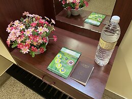 TM Hotel