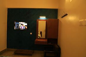 TM Hotel