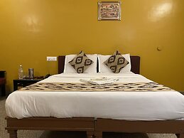 TM Hotel