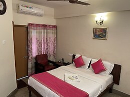 TM Hotel