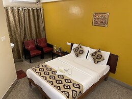 TM Hotel