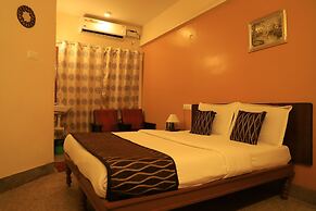 TM Hotel