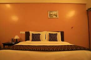 TM Hotel