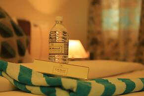 TM Hotel