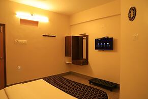 TM Hotel