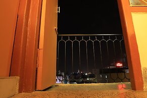 TM Hotel