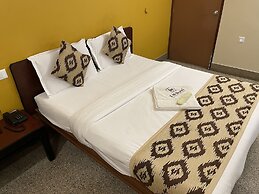 TM Hotel