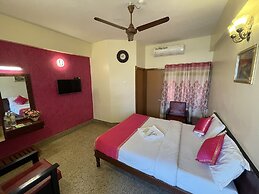 TM Hotel