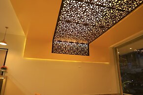 TM Hotel