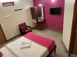 TM Hotel