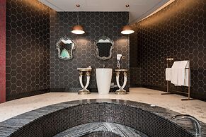 Icolour Villa