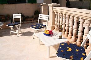 Casa Sergi