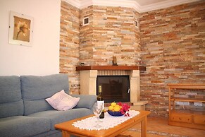 Casa Sergi