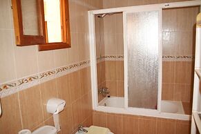 Casa Sergi