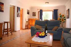 Casa Sergi