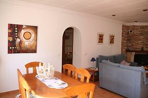 Casa Sergi