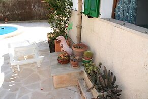 Casa Sergi