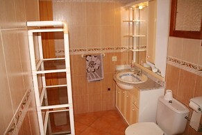 Casa Sergi