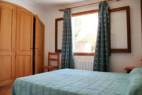 Casa Sergi