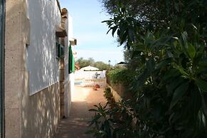 Casa Sergi